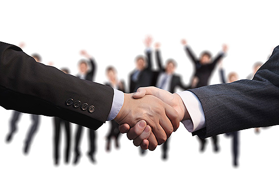 南京宁飞工业水泵厂