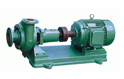 泵的意义及水泵的作用