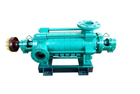 作水泵的总扬程以及其吸水扬程的意义