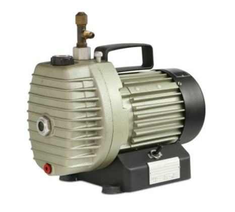 「泵效提升」泵类设备问题(气蚀、腐蚀、冲刷)解决专案