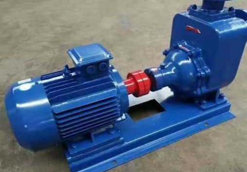 家用自吸泵维修