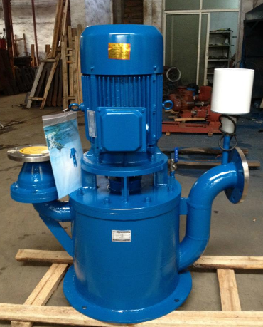 智能自吸泵及自动压力开关式自吸和剪切阀的原理