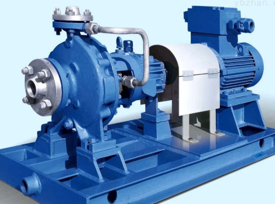 往复泵转速适当提高的影响及与往复泵吸入高度大小有关的因素