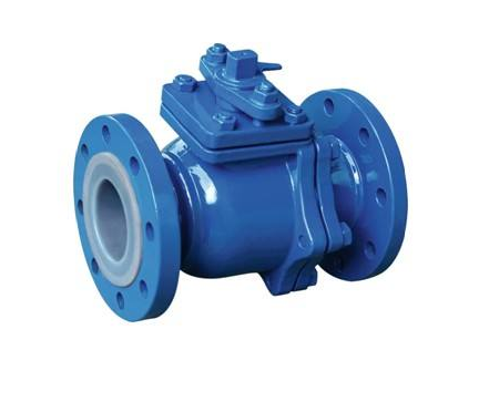 阀门按用途可分的类别