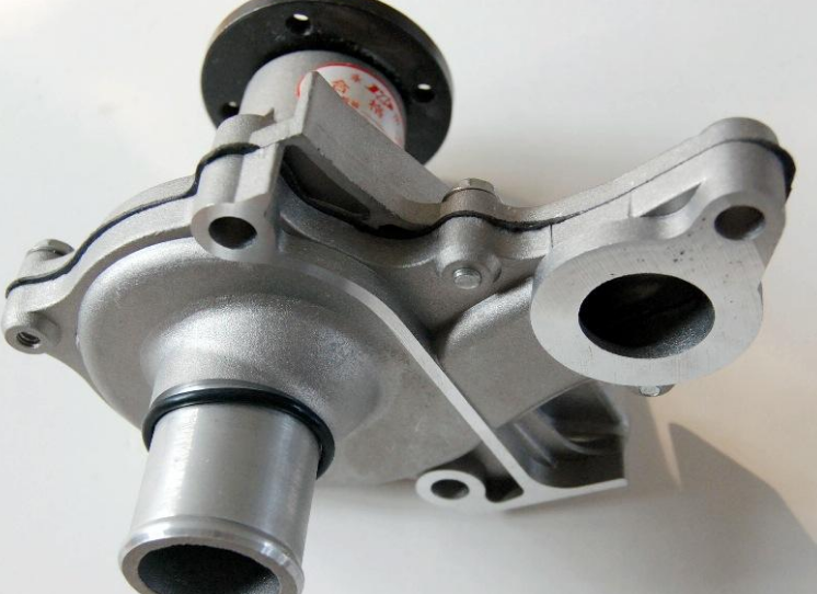 采购水泵和水泵配件最关键的方面及水泵维修费高的原因