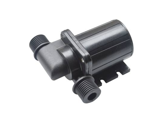 微型自吸泵的适用范围及消防水泵的价格