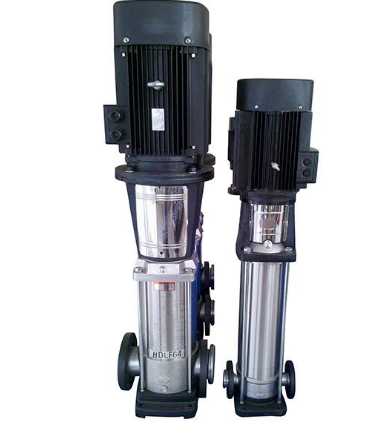 不锈钢泵拆装方法及全自动自吸泵调压力的方式