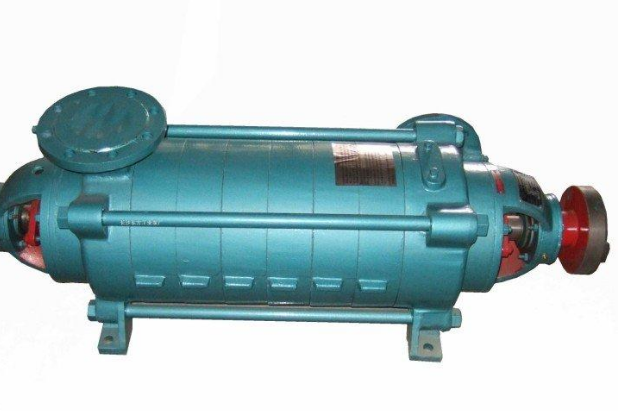 多级离心泵拆装步骤及立式离心泵是否有正反转顺序