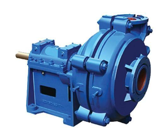 离心泵抽空的原因及处理方法及其种类