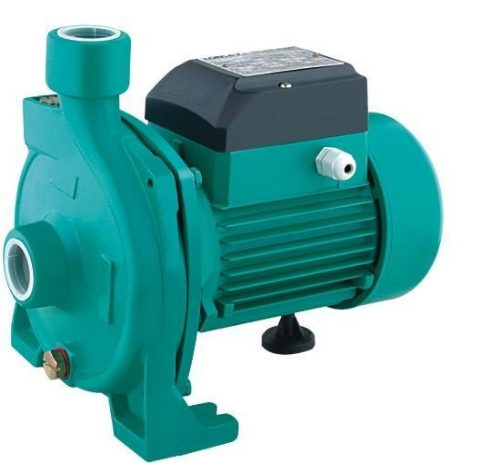 离心泵的价格差距的原因及其故障的解决方法