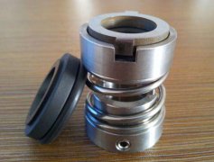 水泵机械密封漏水原因有哪些，又该采取哪些措施防止漏水?