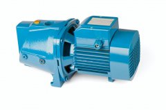 水泵可分为哪些类型，它身上的易损配件又有哪些?